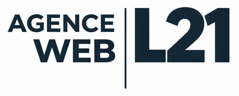 Numérique XXIe siècle